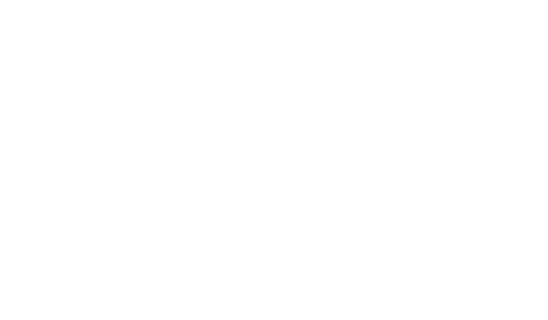 Cantina dei Mostri