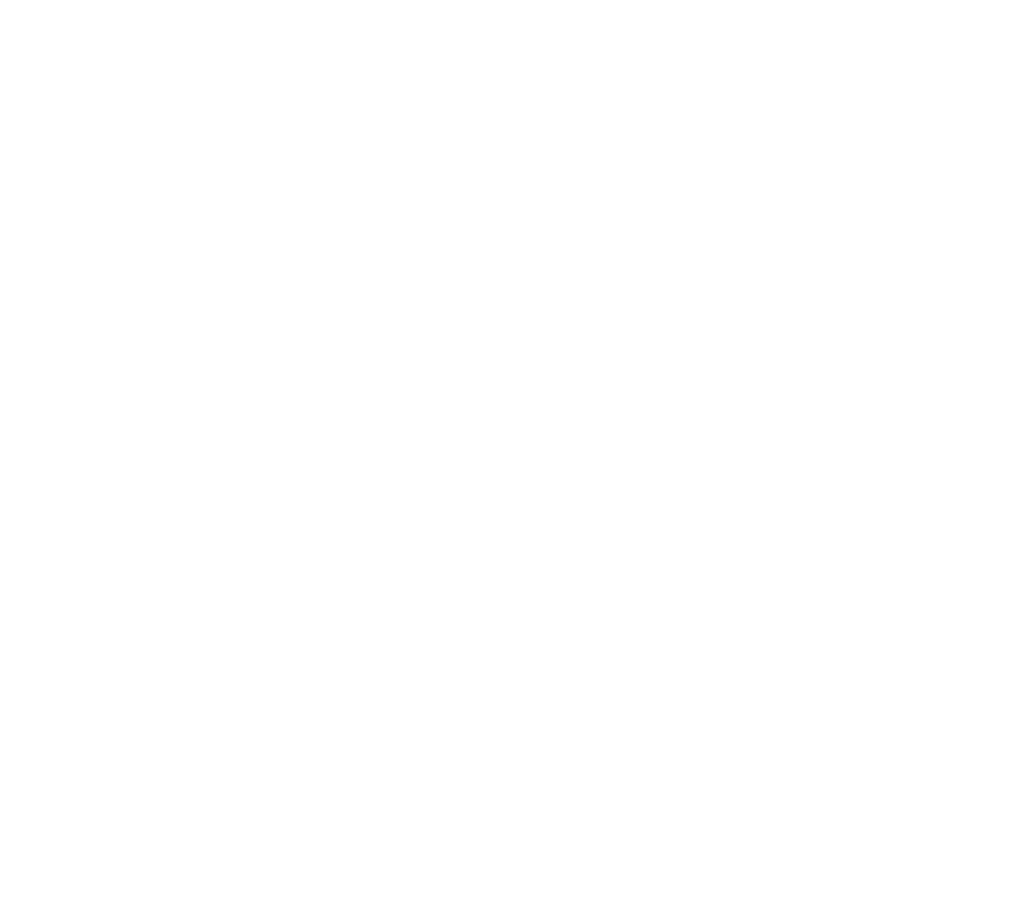Dragon Battle